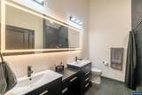 33005 Berlin Rd - Photo 25