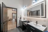 33005 Berlin Rd - Photo 26