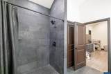 33005 Berlin Rd - Photo 27