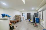 33005 Berlin Rd - Photo 28