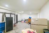 33005 Berlin Rd - Photo 29