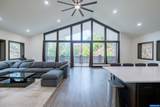 33005 Berlin Rd - Photo 3
