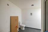 33005 Berlin Rd - Photo 31