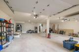 33005 Berlin Rd - Photo 33
