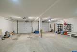 33005 Berlin Rd - Photo 34