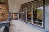 33005 Berlin Rd - Photo 35