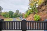 33005 Berlin Rd - Photo 36