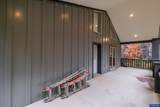 33005 Berlin Rd - Photo 37