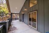 33005 Berlin Rd - Photo 38