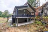 33005 Berlin Rd - Photo 40