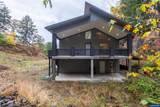 33005 Berlin Rd - Photo 41