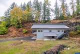 33005 Berlin Rd - Photo 42