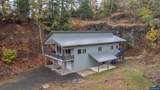 33005 Berlin Rd - Photo 43