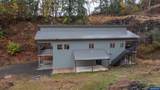 33005 Berlin Rd - Photo 44
