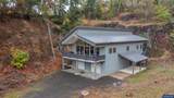 33005 Berlin Rd - Photo 45