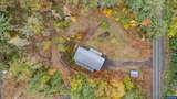 33005 Berlin Rd - Photo 46