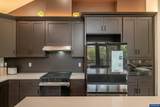 33005 Berlin Rd - Photo 5