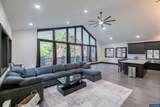33005 Berlin Rd - Photo 6