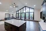 33005 Berlin Rd - Photo 7