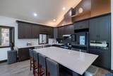 33005 Berlin Rd - Photo 8
