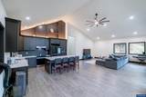 33005 Berlin Rd - Photo 9
