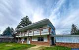 411 Upper Terrace Dr - Photo 1