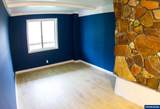 411 Upper Terrace Dr - Photo 10