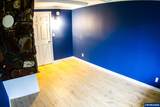411 Upper Terrace Dr - Photo 11