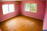 411 Upper Terrace Dr - Photo 12