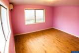 411 Upper Terrace Dr - Photo 13