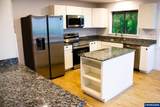 411 Upper Terrace Dr - Photo 14