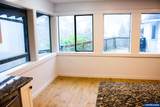 411 Upper Terrace Dr - Photo 15