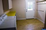 411 Upper Terrace Dr - Photo 16