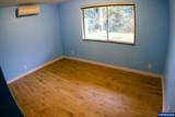 411 Upper Terrace Dr - Photo 17