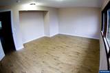 411 Upper Terrace Dr - Photo 19