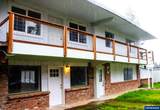 411 Upper Terrace Dr - Photo 2