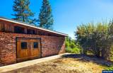 411 Upper Terrace Dr - Photo 20