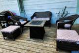 411 Upper Terrace Dr - Photo 22