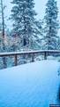 411 Upper Terrace Dr - Photo 25