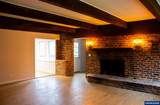 411 Upper Terrace Dr - Photo 4
