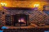411 Upper Terrace Dr - Photo 6