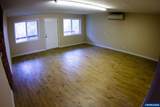 411 Upper Terrace Dr - Photo 8