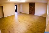 411 Upper Terrace Dr - Photo 9