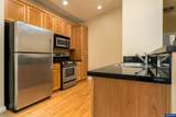 6298 Grand Oaks #C304 Dr - Photo 10