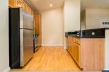 6298 Grand Oaks #C304 Dr - Photo 11