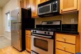 6298 Grand Oaks #C304 Dr - Photo 12