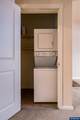 6298 Grand Oaks #C304 Dr - Photo 13