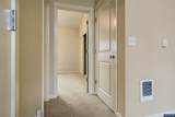 6298 Grand Oaks #C304 Dr - Photo 14