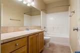 6298 Grand Oaks #C304 Dr - Photo 15