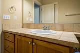 6298 Grand Oaks #C304 Dr - Photo 16